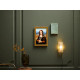 Klocki art 31213 mona lisa
