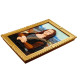 Klocki art 31213 mona lisa