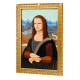 Klocki art 31213 mona lisa