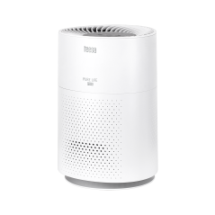 Luftrenare TEESA PURE LIFE P500