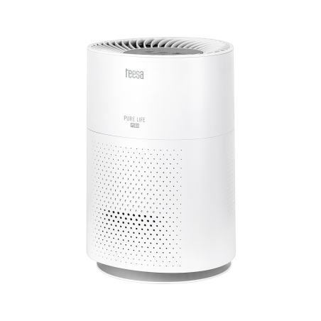 Luftrenare TEESA PURE LIFE P500