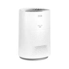 Luftrenare TEESA PURE LIFE P500