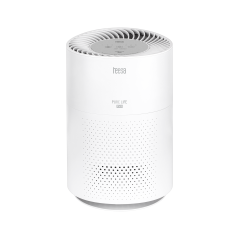Luftrenare TEESA PURE LIFE P500