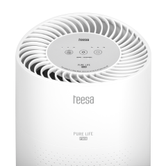 Luftrenare TEESA PURE LIFE P500