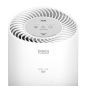 Luftrenare TEESA PURE LIFE P500