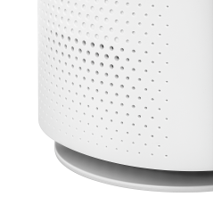 Luftrenare TEESA PURE LIFE P500