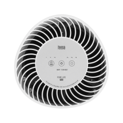 Luftrenare TEESA PURE LIFE P500