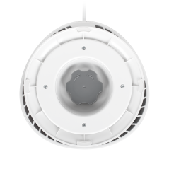 Luftrenare TEESA PURE LIFE P500