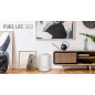 Luftrenare TEESA PURE LIFE P500