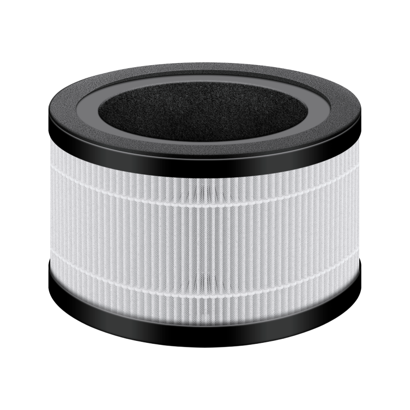 Filter till luftrenaren TEESA PURE LIFE P500