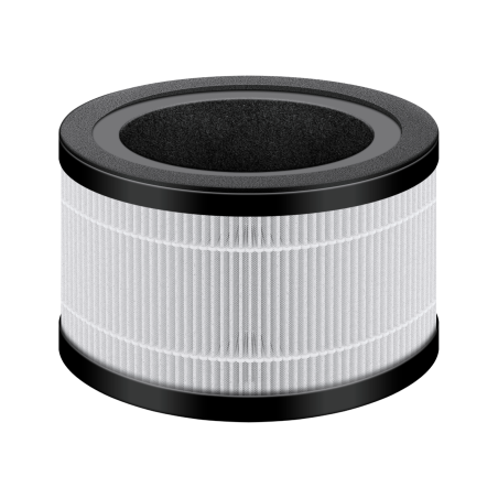 Filter till luftrenaren TEESA PURE LIFE P500