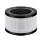 Filter till luftrenaren TEESA PURE LIFE P500
