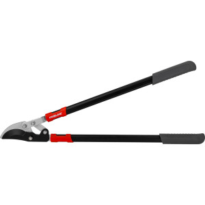 Tvåhandsbeskärare PTFE, aluminium 750mm, Proline