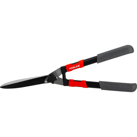 Häcksax med PTFE, aluminium 575mm, Proline.