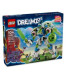 Klocki dreamzzz 71485 mech-rycerz mateo i z-blob
