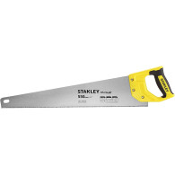 Såg Sharpcut 22 tum / 550 mm 7 tpi (ers 200091, 200911)