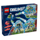 Klocki dreamzzz 71485 mech-rycerz mateo i z-blob
