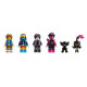 Klocki dreamzzz 71485 mech-rycerz mateo i z-blob
