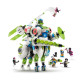 Klocki dreamzzz 71485 mech-rycerz mateo i z-blob
