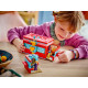 Klocki disney classic 43276 szkatułka na biżuterię z królewną Śnieżką