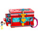 Klocki disney classic 43276 szkatułka na biżuterię z królewną Śnieżką