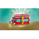 Klocki disney classic 43276 szkatułka na biżuterię z królewną Śnieżką