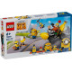 Klocki minions 75580 minionki i bananowóz