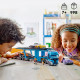 City 60408 biltransport med sportbilar