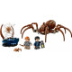 Lego Harry Potter 76434 Aragog i den förbjudna skogen