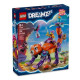 Block dreamzzz 71481 djur från Izzies dröm