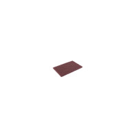 Nonwoven slipark.152*229 fin npa400/180 st.20st [45345]
