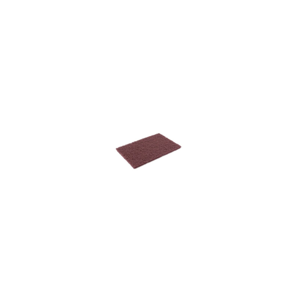 Nonwoven slipark.152*229 fin npa400/180 st.20st [45345]