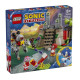 Klocki sonic 76998 knuckles i świątynia master emerald