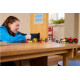 Klocki sonic 76999 super sonic kontra egg drillster
