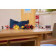 Klocki sonic 76999 super sonic kontra egg drillster