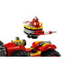 Klocki sonic 76999 super sonic kontra egg drillster