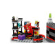 Klocki sonic 76999 super sonic kontra egg drillster