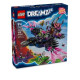 Block dreamzzz 71478 norra korp aldrigveta