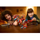 Klocki dreamzzz 71484 dino robot coopera c-rex