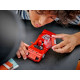 Klocki speed champions 76934 supersamochód ferrari f40