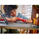 Leksaker Speed Champions 76934 superbil Ferrari F40