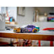 Klocki speed champions 76935 nascar next gen chevrolet camaro zl1