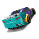 Klocki speed champions 76935 nascar next gen chevrolet camaro zl1