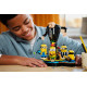 Klocki minions 75582 gru i minionki z klocków
