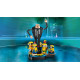Klocki minions 75582 gru i minionki z klocków