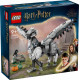 Klocki harry potter 76427 hardodziób