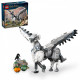 Klocki harry potter 76427 hardodziób