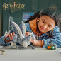 Lego Harry Potter 76427 Hårda klo.