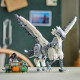 Lego Harry Potter 76427 Hårda klo.