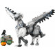 Klocki harry potter 76427 hardodziób